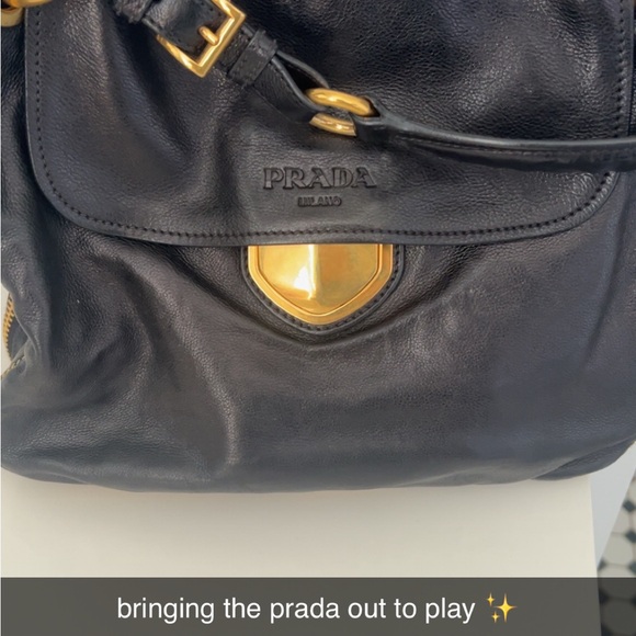 Meet your Posher, Meg - Picture 6 of 11